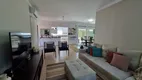 Foto 13 de Casa de Condomínio com 3 Quartos à venda, 250m² em Loteamento Retiro Recanto Tranquilo, Atibaia