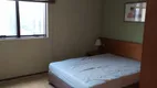 Foto 9 de Flat com 1 Quarto para alugar, 25m² em Moema, São Paulo