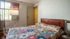 Foto 39 de Apartamento com 4 Quartos à venda, 291m² em Barra da Tijuca, Rio de Janeiro