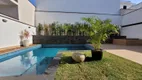 Foto 31 de Casa de Condomínio com 4 Quartos à venda, 272m² em Jardim Panorama, Indaiatuba