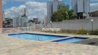 Foto 26 de Apartamento com 3 Quartos à venda, 70m² em Parada Inglesa, São Paulo