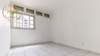 Foto 7 de Apartamento com 3 Quartos à venda, 85m² em Centro, Campinas