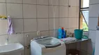 Foto 26 de Apartamento com 3 Quartos para venda ou aluguel, 202m² em São Cristóvão, Teresina