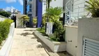 Foto 50 de Apartamento com 2 Quartos à venda, 78m² em Jardim Astúrias, Guarujá