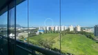 Foto 9 de Apartamento com 3 Quartos à venda, 112m² em Barra da Tijuca, Rio de Janeiro