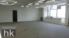 Foto 16 de Sala Comercial para venda ou aluguel, 375m² em Brooklin, São Paulo