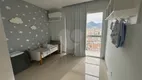 Foto 9 de Apartamento com 3 Quartos à venda, 102m² em Tijuca, Rio de Janeiro