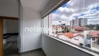 Foto 17 de Apartamento com 3 Quartos à venda, 80m² em Padre Eustáquio, Belo Horizonte