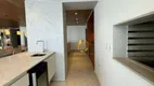 Foto 18 de Apartamento com 4 Quartos à venda, 232m² em Alto de Pinheiros, São Paulo