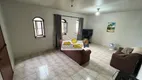 Foto 7 de Casa com 3 Quartos à venda, 190m² em Conjunto Guanabara, Uberaba