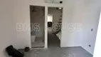 Foto 24 de Casa com 3 Quartos à venda, 100m² em Granja Viana, Cotia