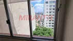 Foto 2 de Apartamento com 2 Quartos à venda, 77m² em Vila Madalena, São Paulo