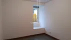 Foto 18 de Casa de Condomínio com 3 Quartos à venda, 360m² em Alto Da Boa Vista, São Paulo