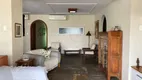 Foto 44 de Cobertura com 3 Quartos à venda, 150m² em Tijuca, Rio de Janeiro