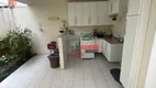 Foto 31 de Casa com 4 Quartos à venda, 260m² em Vila Mariana, São Paulo