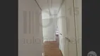 Foto 16 de Cobertura com 4 Quartos para venda ou aluguel, 310m² em Vila Nova Conceição, São Paulo