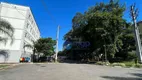 Foto 30 de Apartamento com 2 Quartos à venda, 42m² em Jardim Ansalca, Guarulhos