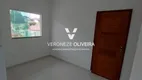 Foto 4 de Apartamento com 2 Quartos à venda, 38m² em Vila Ré, São Paulo
