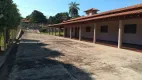 Foto 5 de Fazenda/Sítio com 3 Quartos à venda, 180m² em Centro, Adolfo