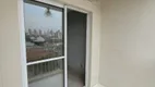Foto 3 de Apartamento com 3 Quartos à venda, 64m² em Móoca, São Paulo