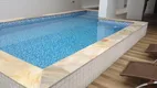 Foto 35 de Apartamento com 2 Quartos à venda, 87m² em Aviação, Praia Grande