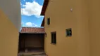 Foto 14 de Casa com 3 Quartos à venda, 360m² em Jardim Prive das Caldas, Caldas Novas
