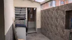 Foto 10 de Casa com 2 Quartos para venda ou aluguel, 80m² em Vila São Bento, São José dos Campos