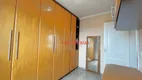 Foto 21 de Apartamento com 2 Quartos à venda, 55m² em Vila Ré, São Paulo