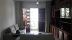 Foto 4 de Apartamento com 2 Quartos à venda, 89m² em Freguesia- Jacarepaguá, Rio de Janeiro