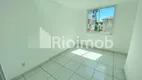 Foto 13 de Apartamento com 2 Quartos à venda, 59m² em Cachambi, Rio de Janeiro