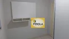 Foto 13 de Casa com 2 Quartos à venda, 80m² em Vila Real, Hortolândia