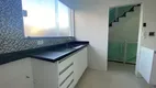 Foto 7 de Casa de Condomínio com 2 Quartos à venda, 98m² em Embaré, Santos