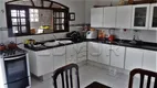 Foto 4 de Sobrado com 3 Quartos à venda, 148m² em Vila Palmares, Santo André