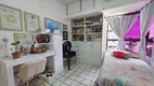 Foto 13 de Apartamento com 3 Quartos à venda, 165m² em Candeias Jaboatao, Jaboatão dos Guararapes