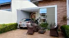 Foto 15 de Casa com 3 Quartos à venda, 83m² em Autódromo, Eusébio