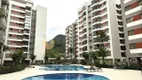 Foto 2 de Apartamento com 2 Quartos à venda, 61m² em Martim de Sa, Caraguatatuba