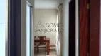 Foto 7 de Apartamento com 2 Quartos para alugar, 56m² em Parque São Vicente, Mauá