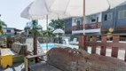 Foto 20 de Imóvel Comercial com 35 Quartos à venda, 1272m² em Praia da Ferrugem, Garopaba