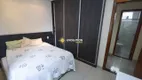 Foto 13 de Casa com 4 Quartos à venda, 200m² em Santa Amélia, Belo Horizonte