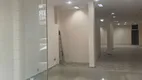 Foto 6 de Ponto Comercial para alugar, 200m² em Centro, Nova Iguaçu