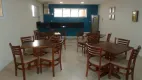 Foto 26 de Apartamento com 1 Quarto à venda, 58m² em Jardim Botânico, Ribeirão Preto