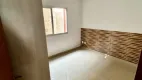 Foto 5 de Casa com 2 Quartos à venda, 200m² em Centro, Jandira