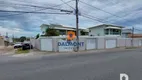 Foto 22 de Casa com 3 Quartos à venda, 104m² em Peró, Cabo Frio