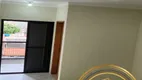 Foto 14 de Sobrado com 3 Quartos à venda, 159m² em Vila Matilde, São Paulo