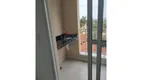 Foto 3 de Apartamento com 2 Quartos à venda, 59m² em Ribeirânia, Ribeirão Preto