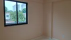 Foto 18 de Apartamento com 3 Quartos à venda, 100m² em Rancho Novo, Nova Iguaçu