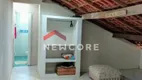 Foto 11 de Casa de Condomínio com 2 Quartos à venda, 80m² em Morada da Praia, Bertioga