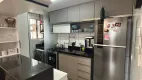 Foto 2 de Apartamento com 3 Quartos à venda, 60m² em Passaré, Fortaleza