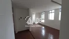 Foto 8 de Sala Comercial para alugar, 70m² em Savassi, Belo Horizonte