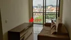 Foto 4 de Apartamento com 2 Quartos à venda, 54m² em Chácara Nossa Senhora do Bom Conselho , São Paulo